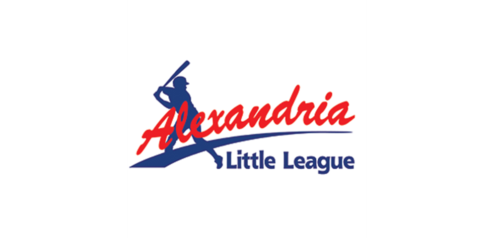 Alexandria Little League Baseball > Home